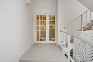 400 S Ocean Blvd, Manalapan, FL 33462, Sold 01/11/21