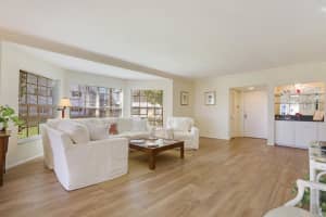 400 S Ocean Blvd, Manalapan, FL 33462, Sold 01/11/21