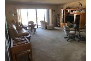 801 S Ocean Dr, Fort Pierce, FL 34949, Sold 08/20/19