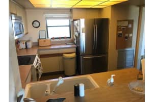 801 S Ocean Dr, Fort Pierce, FL 34949, Sold 08/20/19