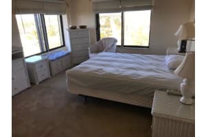 801 S Ocean Dr, Fort Pierce, FL 34949, Sold 08/20/19