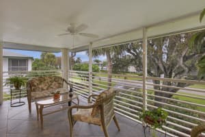 2 Garden St #208m, Jupiter, FL 33469, Sold 06/26/19