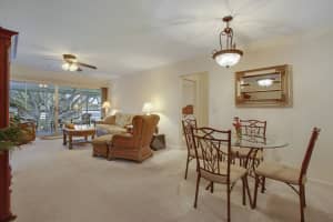 2 Garden St #208m, Jupiter, FL 33469, Sold 06/26/19