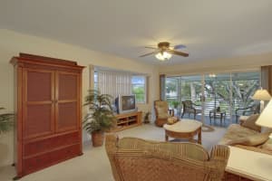 2 Garden St #208m, Jupiter, FL 33469, Sold 06/26/19
