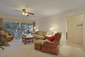 2 Garden St #208m, Jupiter, FL 33469, Sold 06/26/19