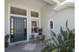 MLS# R10502856, Sebastian, Florida 32958