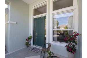 MLS# R10502856, Sebastian, Florida 32958