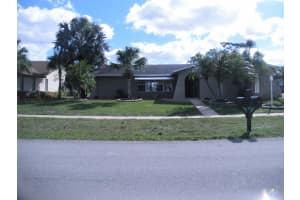 7576 Oakmont Dr, Lake Worth, FL 33467, Sold 03/25/19