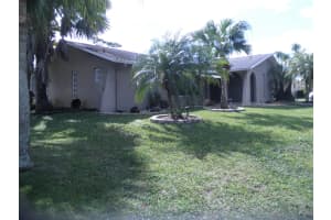 7576 Oakmont Dr, Lake Worth, FL 33467, Sold 03/25/19