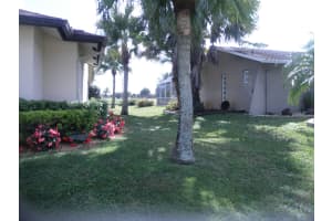7576 Oakmont Dr, Lake Worth, FL 33467, Sold 03/25/19