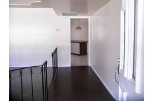 7576 Oakmont Dr, Lake Worth, FL 33467, Sold 03/25/19