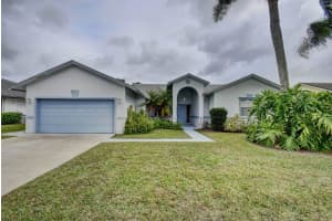 6314 Indian Wells Blvd, Boynton Beach, FL 33437, Sold 04/12/19
