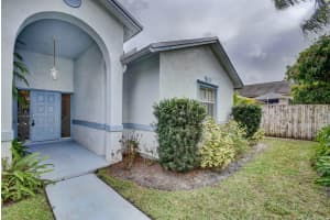 6314 Indian Wells Blvd, Boynton Beach, FL 33437, Sold 04/12/19