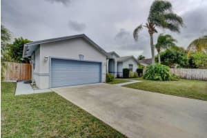 6314 Indian Wells Blvd, Boynton Beach, FL 33437, Sold 04/12/19