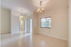 6314 Indian Wells Blvd, Boynton Beach, FL 33437, Sold 04/12/19