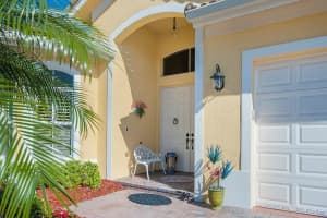 MLS# R10502879, Vero Beach, Florida 32966