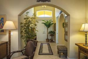 MLS# R10502879, Vero Beach, Florida 32966