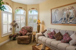 MLS# R10502879, Vero Beach, Florida 32966