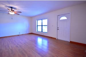 7442 Pinedale Dr, Boynton Beach, FL 33436, Sold 03/19/19