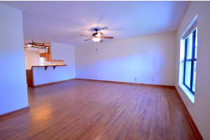 7442 Pinedale Dr, Boynton Beach, FL 33436, Sold 03/19/19