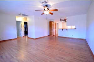 7442 Pinedale Dr, Boynton Beach, FL 33436, Sold 03/19/19