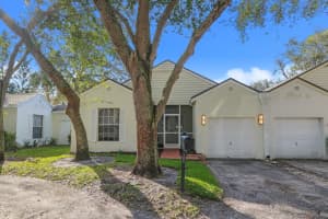 7673 Forest Green Ln, Boynton Beach, FL 33436, Sold 04/18/19