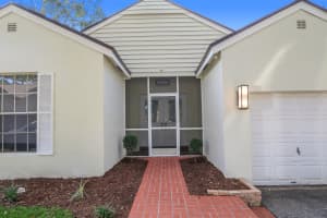 7673 Forest Green Ln, Boynton Beach, FL 33436, Sold 04/18/19