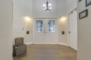 7673 Forest Green Ln, Boynton Beach, FL 33436, Sold 04/18/19