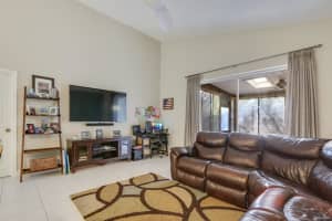 7673 Forest Green Ln, Boynton Beach, FL 33436, Sold 04/18/19