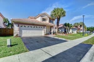 3155 NW 71st Ave, Margate, FL 33063, Sold 04/08/19