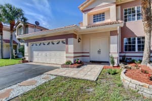 3155 NW 71st Ave, Margate, FL 33063, Sold 04/08/19