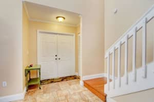 3155 NW 71st Ave, Margate, FL 33063, Sold 04/08/19