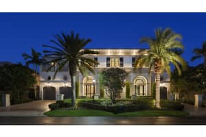 5014 Sanctuary Ln, Boca Raton, FL 33431, Sold 10/05/20