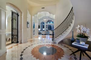5014 Sanctuary Ln, Boca Raton, FL 33431, Sold 10/05/20
