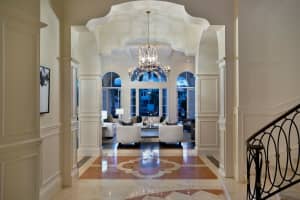 5014 Sanctuary Ln, Boca Raton, FL 33431, Sold 10/05/20