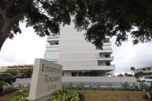 1401 S Ocean Blvd, Pompano Beach, FL 33062, Sold 03/14/19