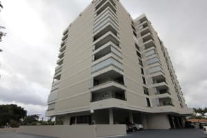 1401 S Ocean Blvd, Pompano Beach, FL 33062, Sold 03/14/19