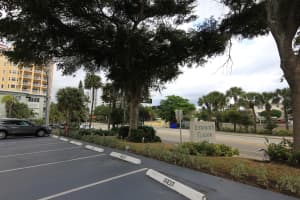1401 S Ocean Blvd, Pompano Beach, FL 33062, Sold 03/14/19