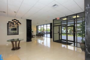 1401 S Ocean Blvd, Pompano Beach, FL 33062, Sold 03/14/19