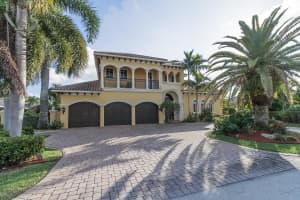 828 Forsyth St, Boca Raton, FL 33487, Sold 09/10/19