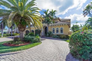 828 Forsyth St, Boca Raton, FL 33487, Sold 09/10/19