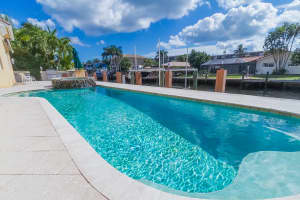 828 Forsyth St, Boca Raton, FL 33487, Sold 09/10/19