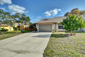 94 SE Ontario Way, Stuart, FL 34997, Sold 03/14/19