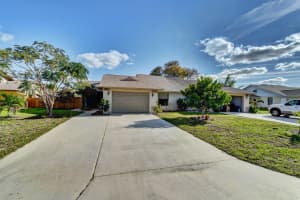 94 SE Ontario Way, Stuart, FL 34997, Sold 03/14/19