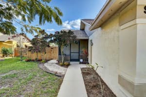 94 SE Ontario Way, Stuart, FL 34997, Sold 03/14/19