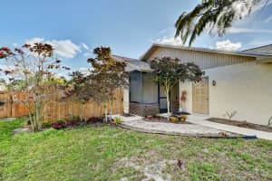 94 SE Ontario Way, Stuart, FL 34997, Sold 03/14/19