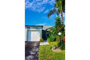4549 Bangor Ave, West Palm Beach, FL 33417, Sold 04/26/19
