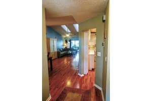 4549 Bangor Ave, West Palm Beach, FL 33417, Sold 04/26/19