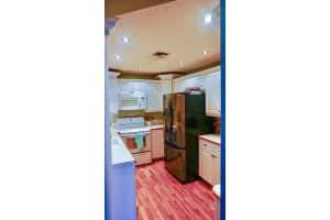 4549 Bangor Ave, West Palm Beach, FL 33417, Sold 04/26/19