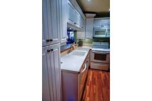 4549 Bangor Ave, West Palm Beach, FL 33417, Sold 04/26/19